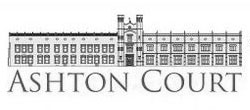 Ashton Court