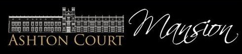 Ashton Court