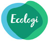 Ecologi