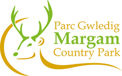 Margam Country Park
