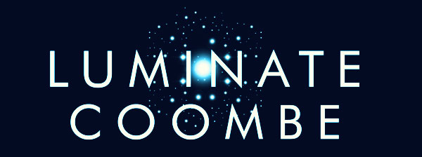 Luminate Coombe
