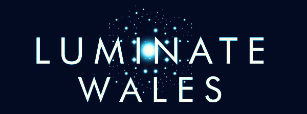 Luminate Logo