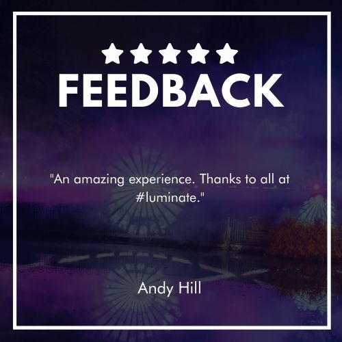 Review #44